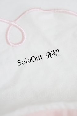 画像5: MILK / LOVEワンピース  ピンク H-25-08-15-017-ML-OP-KB-ZH