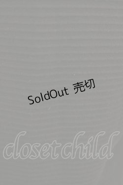 画像4: GADGET GROW / ライトジャケット  黒 H-25-08-15-021-GO-JA-KB-ZH