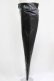 画像2: KILL STAR / Ossuary Leggings M ブラック H-25-08-16-029-SL-PA-KB-ZH (2)