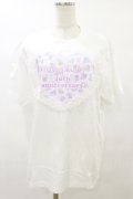 Nile Perch / 40th Anniversary Tシャツ Free オフ H-25-08-16-1036-LO-TS-NS-ZH