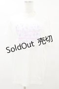 Nile Perch / 40th Anniversary Tシャツ Free オフ H-25-08-16-1036-LO-TS-NS-ZH