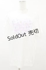 Nile Perch / 40th Anniversary Tシャツ Free オフ H-25-08-16-1036-LO-TS-NS-ZH