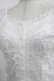 画像4: MILK / Vickey Laceキャミ F オフレース H-25-08-16-065-ML-TO-KB-ZH (4)