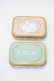 画像1: MILK / 缶ケースSET   H-25-08-17-1028-ML-ZA-KB-ZH (1)