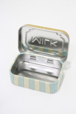 画像3: MILK / 缶ケースSET   H-25-08-17-1028-ML-ZA-KB-ZH