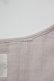 画像4: Katie / NEW DELHI ethnic dress  ラベンダー H-25-08-17-1003-LO-OP-KB-ZH (4)