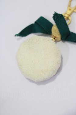 画像4: Q-pot. / チェリーケーキバッグチャーム   H-25-08-17-1030-QP-ZA-KB-ZH