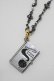 画像1: Q-pot. / Advanced Potion-Making Necklace   H-25-08-17-1046-QP-AC-KB-ZH (1)