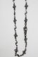 画像2: Q-pot. / Advanced Potion-Making Necklace   H-25-08-17-1046-QP-AC-KB-ZH (2)