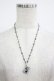 画像3: Q-pot. / Advanced Potion-Making Necklace   H-25-08-17-1046-QP-AC-KB-ZH (3)