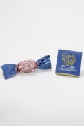 Jane Marple / Beau Chocolatピアス   H-25-08-17-1048-JM-AC-KB-ZH