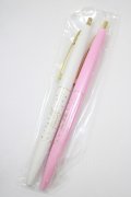 MILK / オリジナルボールペンSET   H-25-08-17-1061-ML-ZA-KB-ZH