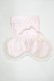 画像1: MILK / Sleepy Timeアイマスク  ピンク H-25-08-17-1064-ML-ZA-KB-ZH (1)