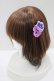 画像3: MILK / パンジーヘアピン   H-25-08-17-1074-ML-AC-KB-ZH (3)