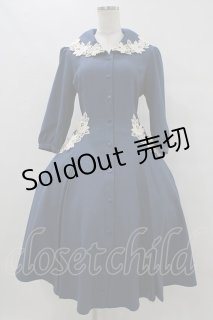 Innocent World （イノセントワールド）の古着 ロリィタ美品！ (Page 4)
