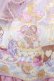 画像3: To Alice / スイーツマウスワンピース M ラベンダー H-25-08-18-1017-LO-OP-NS-ZH (3)