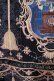 画像5: To Alice / 西洋学園セーラーワンピース+ベレー M ブラック H-25-08-18-1018-LO-OP-NS-ZH