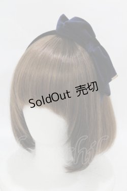 画像2: LOLITAその他 / アクセサリーセット   H-25-08-18-008-LO-ZA-NS-ZH