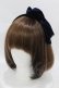 画像2: LOLITAその他 / アクセサリーセット   H-25-08-18-008-LO-ZA-NS-ZH (2)