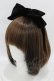 画像4: LOLITAその他 / アクセサリーセット   H-25-08-18-008-LO-ZA-NS-ZH