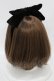 画像5: LOLITAその他 / アクセサリーセット   H-25-08-18-008-LO-ZA-NS-ZH