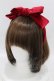 画像6: LOLITAその他 / アクセサリーセット   H-25-08-18-008-LO-ZA-NS-ZH