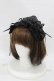 画像10: LOLITAその他 / アクセサリーセット   H-25-08-18-008-LO-ZA-NS-ZH