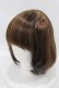 画像1: Angelic Pretty / Angelic Batヘアピン  ブラウン H-25-08-18-010-AP-AC-NS-ZH (1)