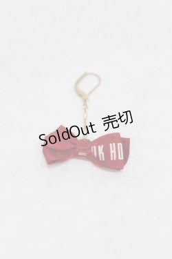 画像2: PINK HOUSE / アクセサリーセット  ゴールド H-25-08-18-012-LO-AC-NS-ZH