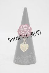 Angelic Pretty / Roseリング Free レッド H-25-08-18-026-AP-AC-NS-ZH
