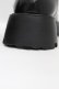画像4: Fi.n.t / Tストラップシューズ M(23.5-24.0cm） BLACK H-25-08-18-002-CA-SH-NS-ZH (4)