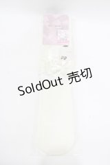 m petit by misako / AMOVKTPレースリボン  オフ H-25-08-19-069-LO-ZA-NS-ZH