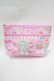 画像2: Angelic Pretty / Toy Donutsポーチ  ピンク H-25-08-19-077-AP-ZA-NS-ZH (2)