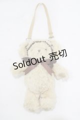 BABY,THE STARS SHINE BRIGHT / くまくみゃミニミニ  ミルクティー H-25-08-19-078-BA-ZA-NS-ZH