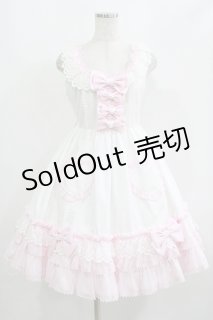 Angelic Pretty（プリティー）の古着 ロリィタ美品！ (Page 15)