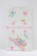 画像1: Angelic Pretty / Candy Fun Fairタイツ  オフ H-25-08-20-032-AP-ZA-NS-ZH (1)