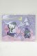 画像1: Angelic Pretty / Magical Milk Cats缶バッジSet  パープル H-25-08-20-042-AP-ZA-NS-ZH (1)