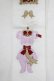 画像3: Angelic Pretty / Dolls Collectionオーバーニー  オフ H-25-08-20-044-AP-ZA-NS-ZH (3)