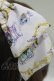 画像2: Royal Princess Alice / My Collection たまコラボ カチューシャ  ピンク H-25-08-20-050-LO-AC-NS-ZH (2)