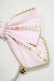 画像2: Angelic Pretty / Day Dream Carnivalカチューシャ  ピンク H-25-08-20-058-AP-AC-NS-ZH (2)