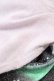 画像3: MILK / Aurora cityワンピース  オーロラ×ラベンダーピンク H-25-08-20-1029-ML-OP-KB-ZH (3)