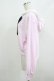 画像2: Angelic Pretty / Magical Milk Catsパーカ Free ピンク H-25-08-20-077-AP-TO-NS-ZH (2)