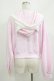 画像3: Angelic Pretty / Magical Milk Catsパーカ Free ピンク H-25-08-20-077-AP-TO-NS-ZH (3)