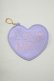 画像4: Angelic Pretty / Sugar Heartsポシェット  イエロー H-25-08-20-080-AP-BG-NS-ZH (4)