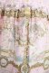 画像4: Angelic Pretty / Day Dream Carnivalティアードジャンパースカート Free ピンク H-25-08-20-011-AP-OP-NS-ZH (4)