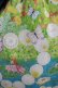 画像4: BABY,THE STARS SHINE BRIGHT / Thumbelina Fairy Tale〜未来への旅立ち〜柄ペタルエプロンジャンパースカート Free ネイビー H-25-08-20-012-BA-OP-NS-ZH (4)