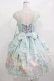 画像3: Angelic Pretty / Carnival in the Toy Boxジャンパースカート Free サックス H-25-08-20-014-AP-OP-NS-ZH (3)