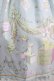 画像4: Angelic Pretty / Carnival in the Toy Boxジャンパースカート Free サックス H-25-08-20-014-AP-OP-NS-ZH (4)