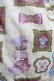 画像4: Angelic Pretty / Dolls Collectionジャンパースカートセット Free アイボリー H-25-08-20-015-AP-OP-NS-ZH (4)