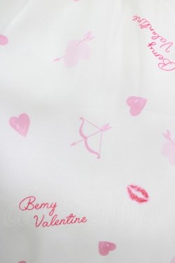 画像4: Ank Rouge / Beauty Valentineスカート M オフ H-25-08-21-029-CA-SK-NS-ZH